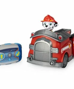 toystore-shop -toystore-shop 13940604174366 36395.1576120881