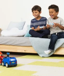 Paw Patrol RC Vehicle -toystore-shop 13940610662430 02939.1576120877