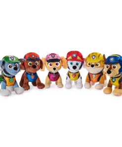 toystore-shop -toystore-shop 19001425 1 55333.1636588149