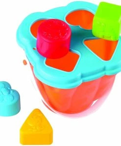 toystore-shop -toystore-shop 20001574 4 81085.1611028330