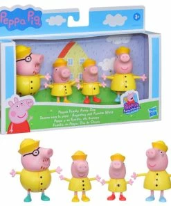 toystore-shop -toystore-shop 21001367 6 65199.1639616510