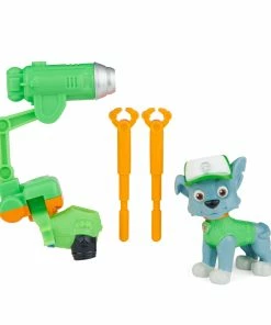 Paw Patrol Movie Hero Pups -toystore-shop 21003298 11 83921.1629945960