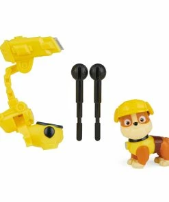 Paw Patrol Movie Hero Pups -toystore-shop 21003298 12 23804.1674975845