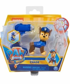Paw Patrol Movie Hero Pups -toystore-shop 21003298 1 27118.1629947831