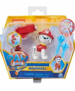 Paw Patrol Movie Hero Pups -toystore-shop 21003298 2 70760.1629945960