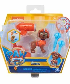 Paw Patrol Movie Hero Pups -toystore-shop 21003298 4 16064.1629945960