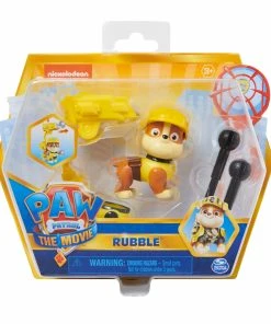 Paw Patrol Movie Hero Pups -toystore-shop 21003298 6 25514.1674975850