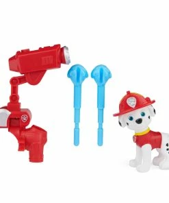 Paw Patrol Movie Hero Pups -toystore-shop 21003298 8 97445.1629945960