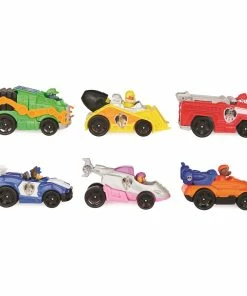 Paw Patrol Movie True Metal Gift Pack -toystore-shop 21003303 1 95182.1626759284