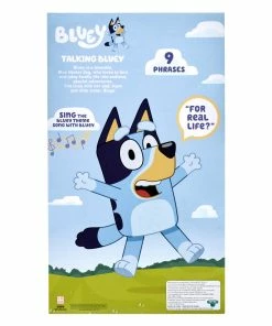 toystore-shop -toystore-shop 21008342 7 86611.1635469619