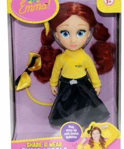 toystore-shop -toystore-shop 22001756 1 55560.1674801931