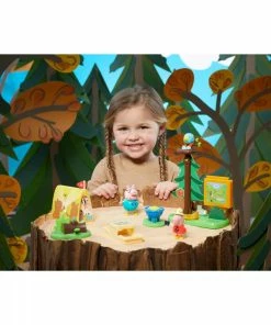 Peppa Pig Peppa's Nature Day -toystore-shop 23000616 10 20706.1671504110