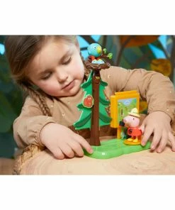 Peppa Pig Peppa's Nature Day -toystore-shop 23000616 8 57402.1671504110