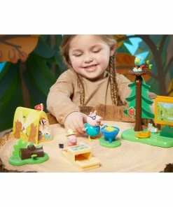 Peppa Pig Peppa's Nature Day -toystore-shop 23000616 9 64932.1671504110