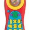 The Wiggles My First Remote Control