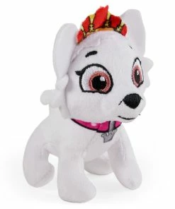 Paw Patrol Mini Plush