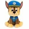 Paw Patrol 9" Chase Plush
