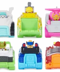 toystore-shop -toystore-shop 6064139 PAW Patrol True Metal Neon Re 778988422601 03 04326.1665974476