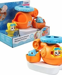 toystore-shop -toystore-shop 61hrwAsbG L. AC SX679 39464.1656647395