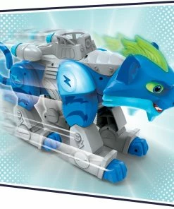 PJ Masks Animal Power Charge And Roar Power Cat 6 PJ Masks Animal Power Charge And Roar Power Cat -toystore-shop ADF58E27C9974067A1A1D109DE8DCB45 48788.1660628102