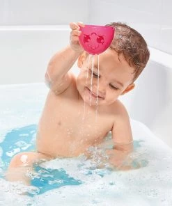 TOMY Hide & Squeak Nesting Eggs -toystore-shop E73080 4 55664.1582003804