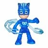 Pj Masks Sparkle Series Figure