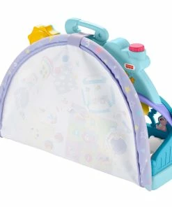 toystore-shop -toystore-shop FPGLT76PR9Z 41685.1618393129