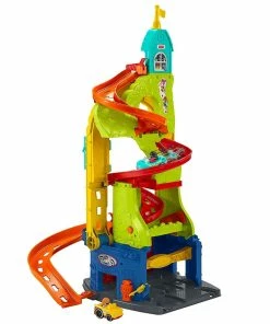 toystore-shop -toystore-shop HBD77 1 16355.1674603558