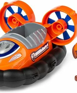 Paw Patrol Basic Vehicles 16 Paw Patrol Basic Vehicles -toystore-shop PAW5 16513.1674972450