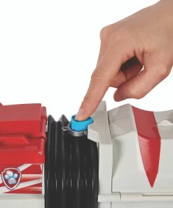 Paw Patrol Dino Rescue Motorised Dino Patroller 18 Paw Patrol Dino Rescue Motorised Dino Patroller -toystore-shop SM6058261 LS 2 33247.1597297225