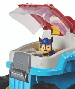 Paw Patrol Dino Rescue Motorised Dino Patroller 19 Paw Patrol Dino Rescue Motorised Dino Patroller -toystore-shop SM6058261 OP 6 22500.1597297225