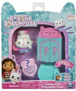 toystore-shop -toystore-shop SPIN 18116.1674772983