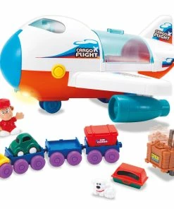 toystore-shop -toystore-shop ac0227338331cf1cba04cea6b28ce0241ee7520f168d6e023b2f9cec99f48f99 21759.1562304215