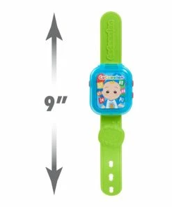 toystore-shop -toystore-shop eeks1ab4zh7dmpqs7fwj 24156.1636688317