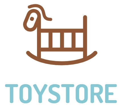 toystore-shop