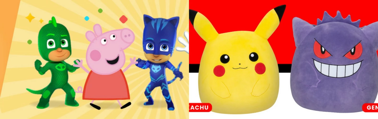 toystore-shop -toystore-shop 未命名1 1